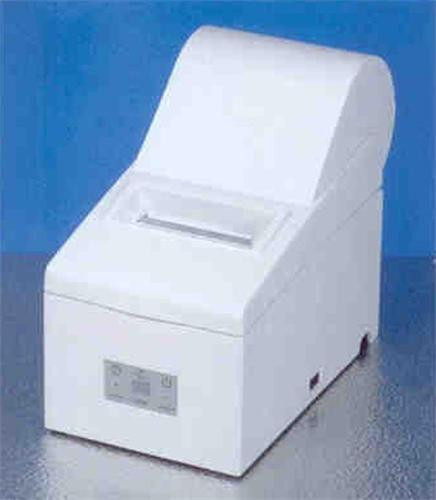 Příslušenství Star Micronics PW-540 kotouček navíjení papíru
