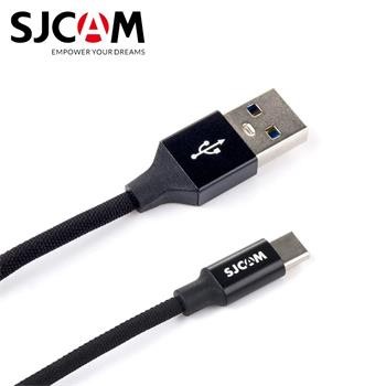 Kabel SJCAM USB Typ-C