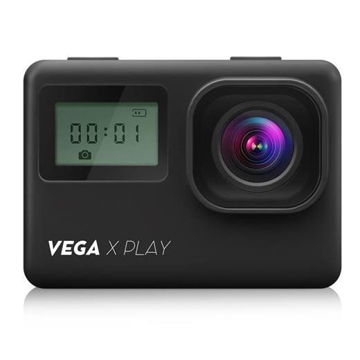 Kamera Niceboy  VEGA X Play