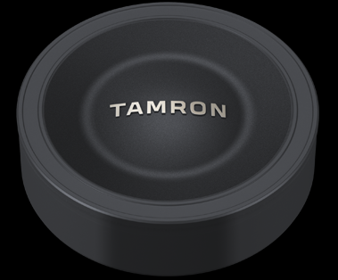 Krytka objektivu Tamron přední pro 15-30mm / 2,8 USD G2 (A041)