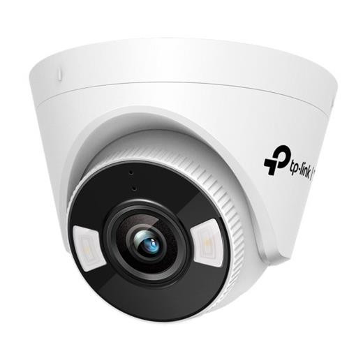 Kamera TP-Link VIGI C440(4mm) 4MPx, IP Dome, přísvit 30m