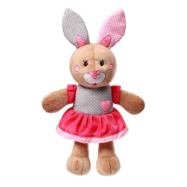 Plyšová hračka Baby Ono Bunny Julia