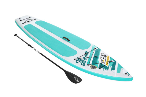 Bestway 65348 Paddle board AQUA GLIDER