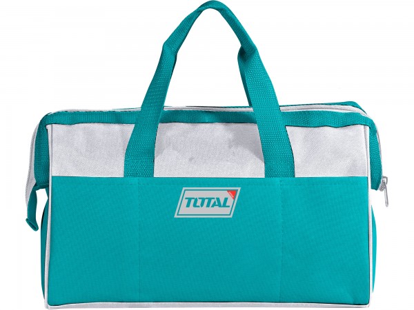 Total THT26131 taška na nářadí, délka 33cm