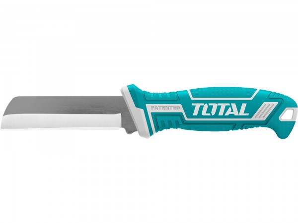 Total THT51881 nůž na kabely, 200mm