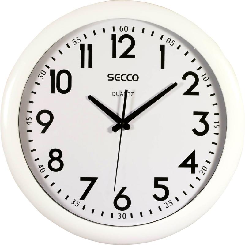 S TS6007-77 (508) SECCO