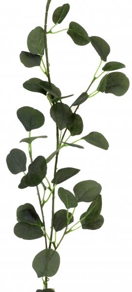 Girlanda eukalyptus, 140 cm