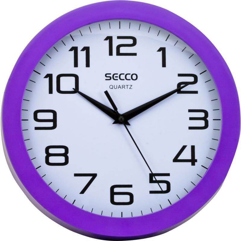S TS6018-67 (508) SECCO