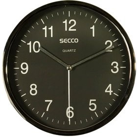 S TS6050-51 (508) SECCO