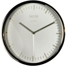 S TS6050-58 (508) SECCO